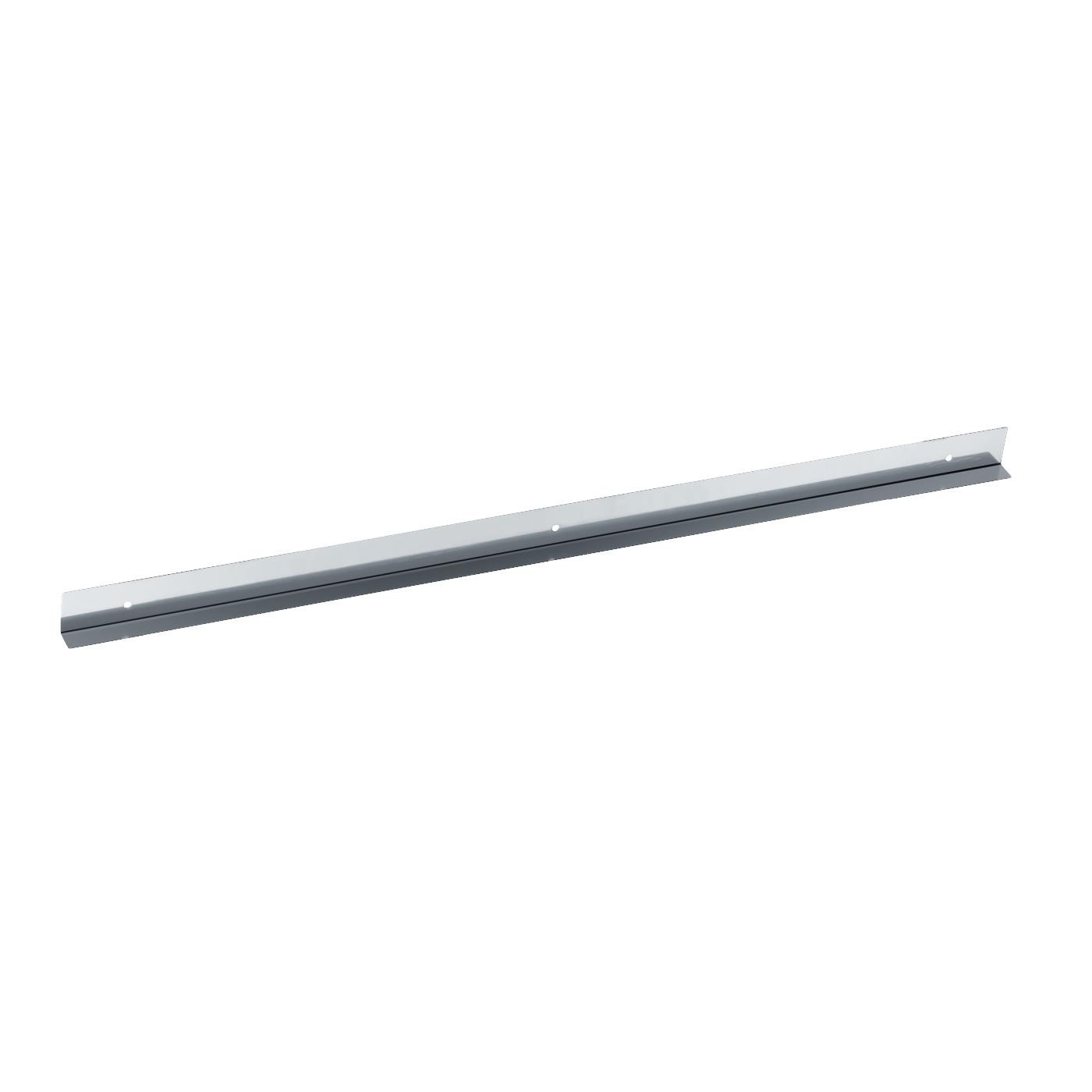 MSHE 602-1 Montageset