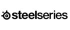 Steelseries
