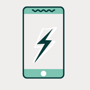 Smartphone_Reparatur