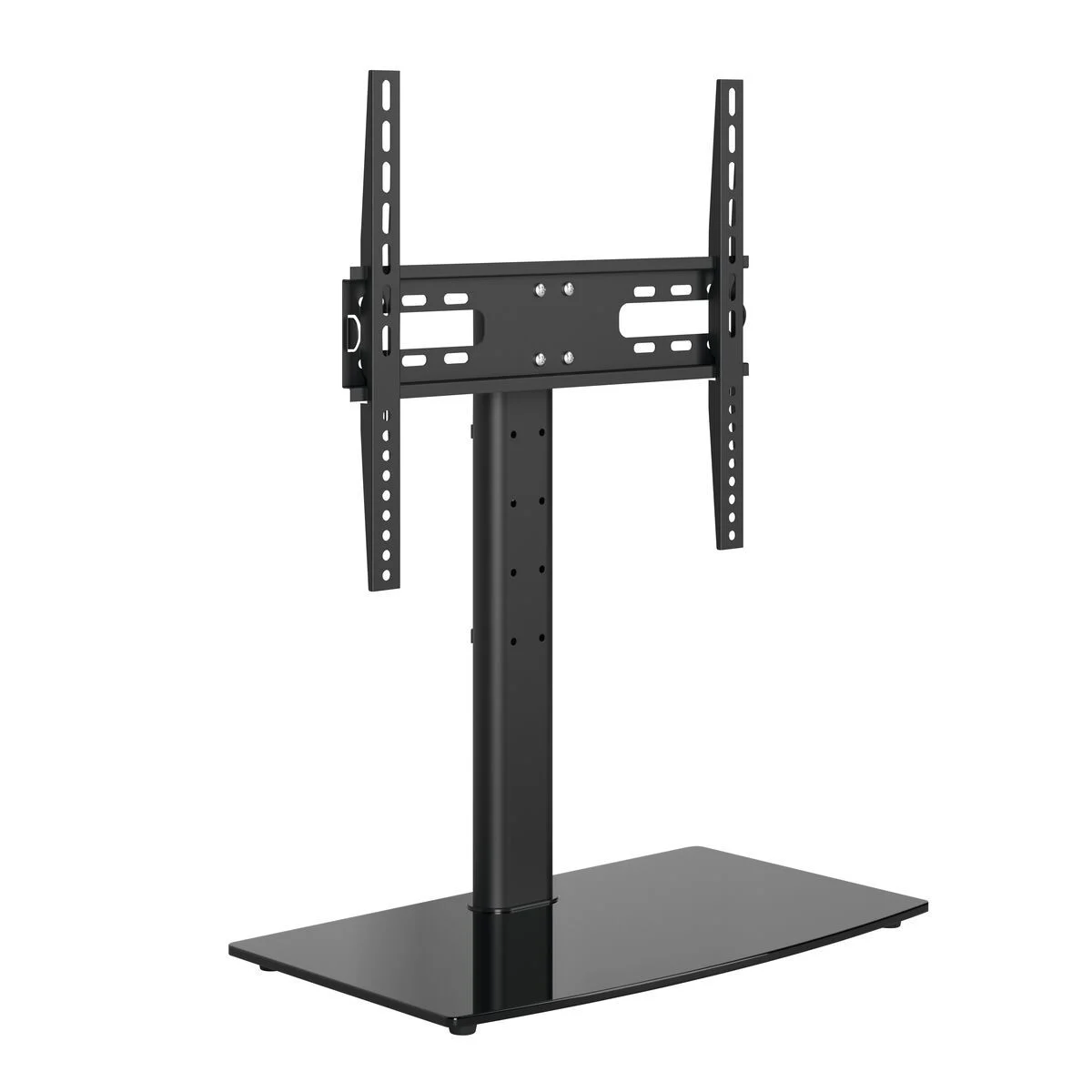 TV-Ständer MS3085-C1