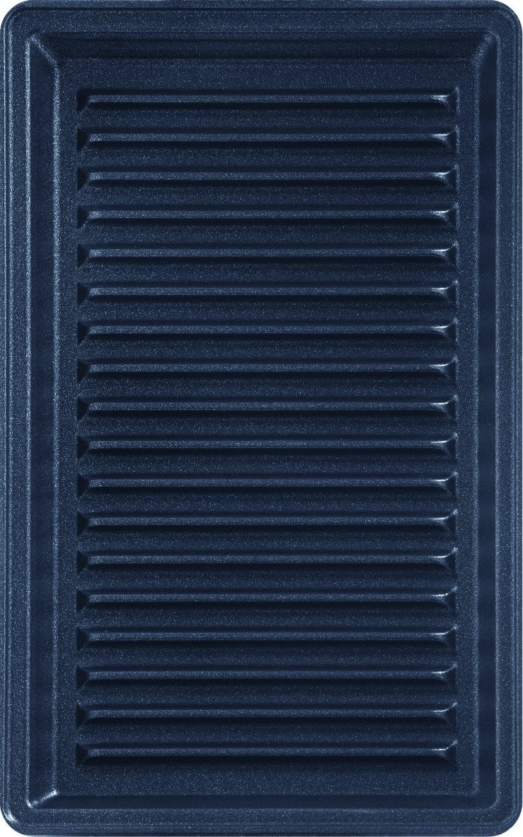 Snack Collection XA8003 Grill Panini