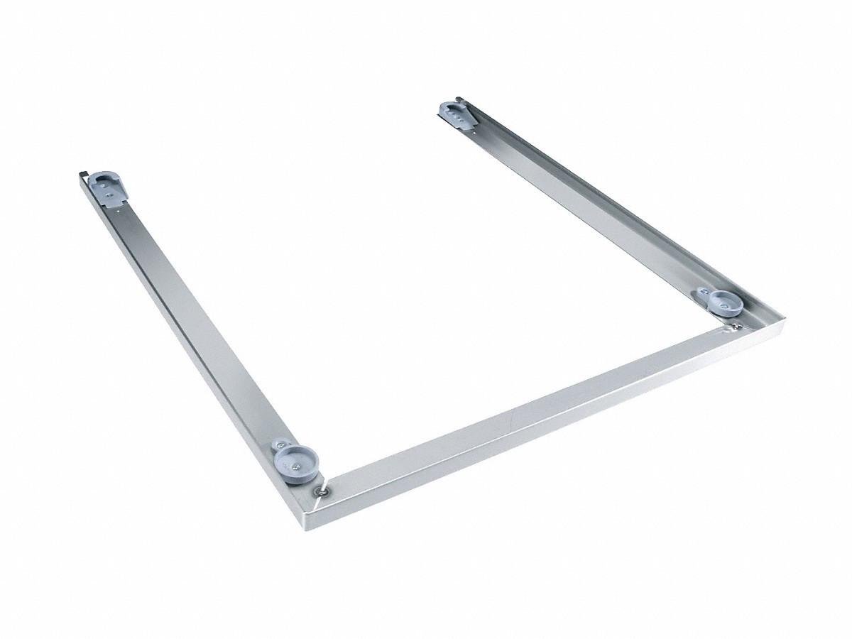 APCL001 Verbindungssatz