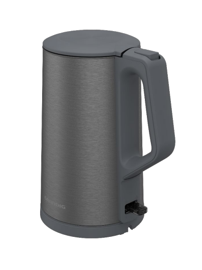 WK 7340 Wasserkocher