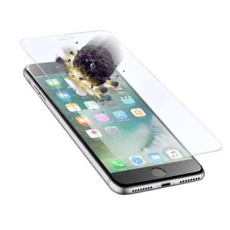 37801 Tetra Force Display-Schutzglas für iPhone 7 Plus