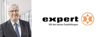 Deutlich-mehr-Flaeche-expert-vergroessert-Messeauftritt-zur-IFA-2017