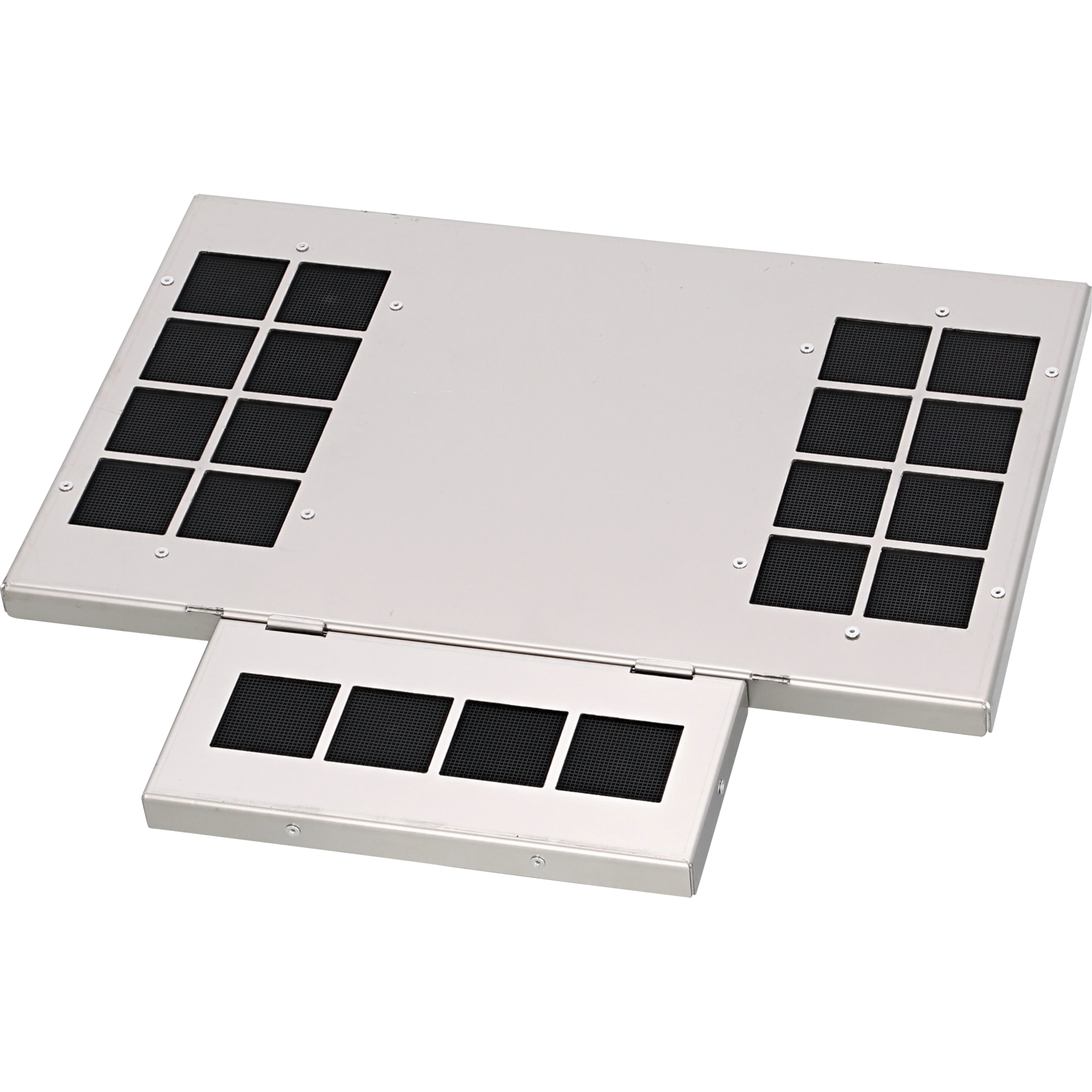 MCFB93 OdourClean Pro Carbon Filter