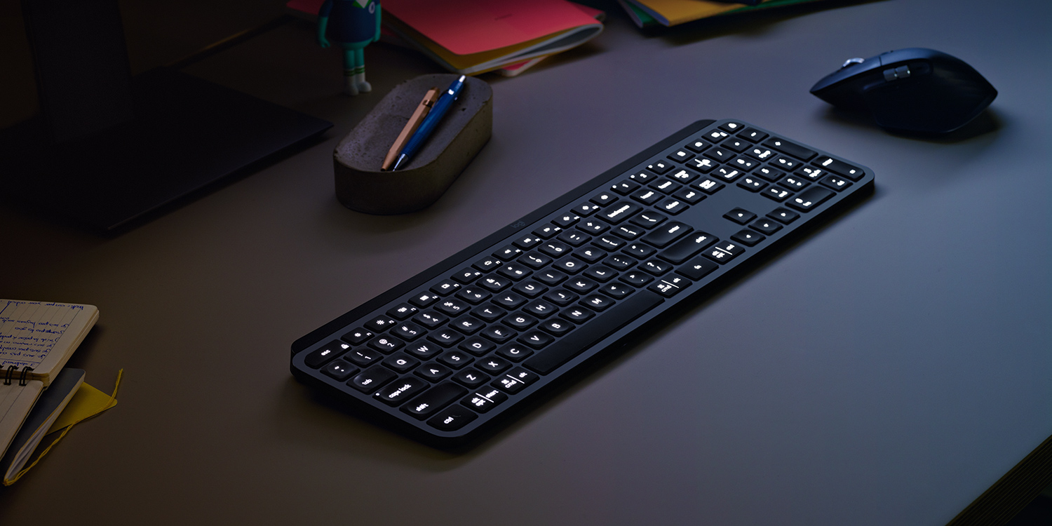 Logitech_MX-Series