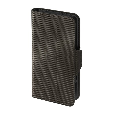 Booklet "Smart Move - Metallic", Gr. XL, Geräte bis 7,1 x 14,4 cm, Bronze Handyhülle