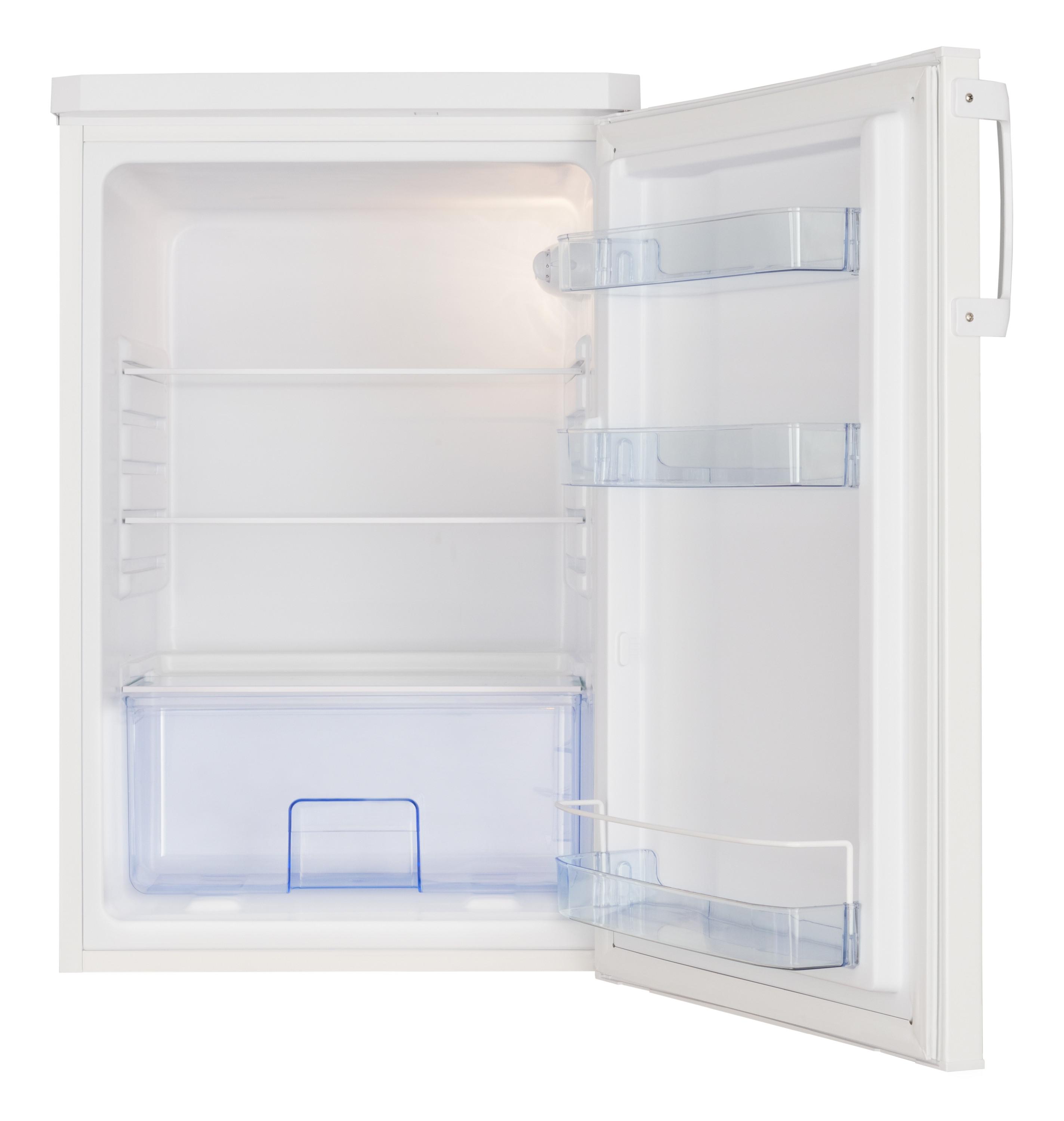 VKS 351 112 W Kühlschrank ohne Gefrierfach