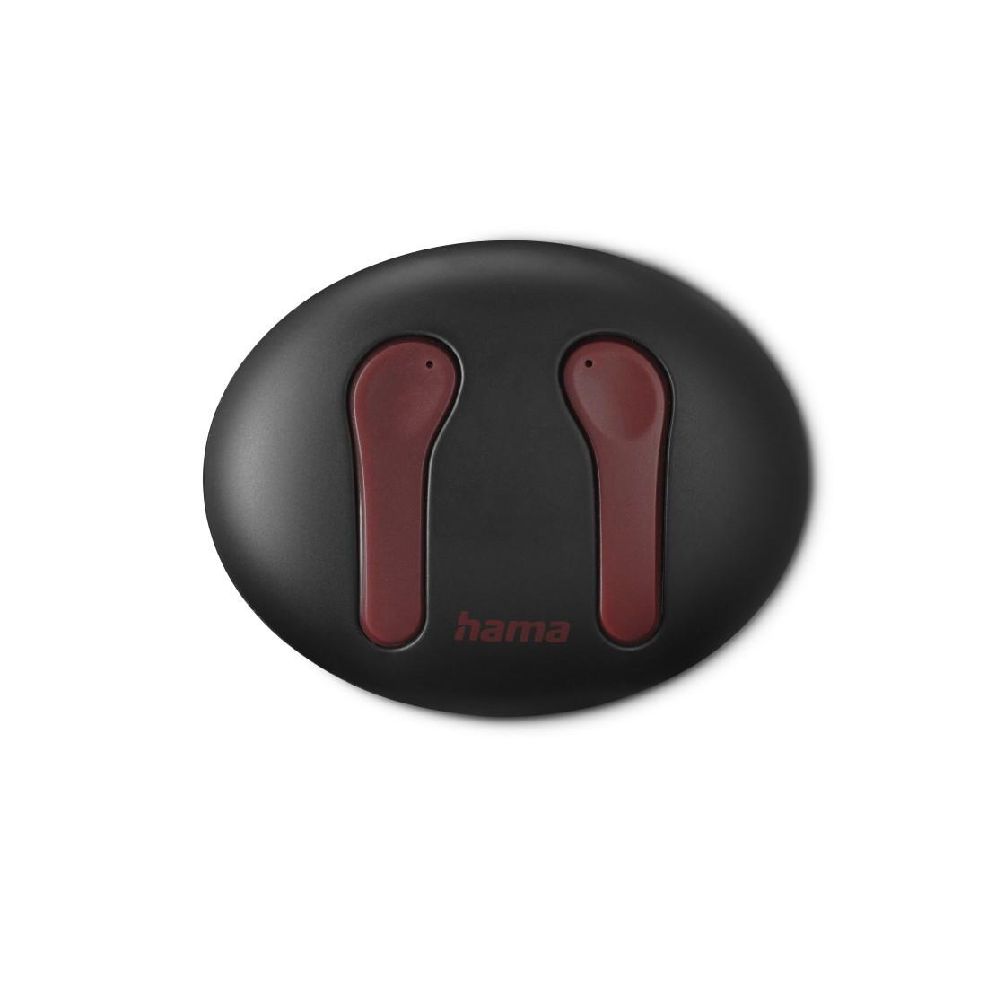 Bluetooth®-Kopfhörer "Spirit Unchained", True Wireless Earbuds, ENC, FC, RT (00184168)
