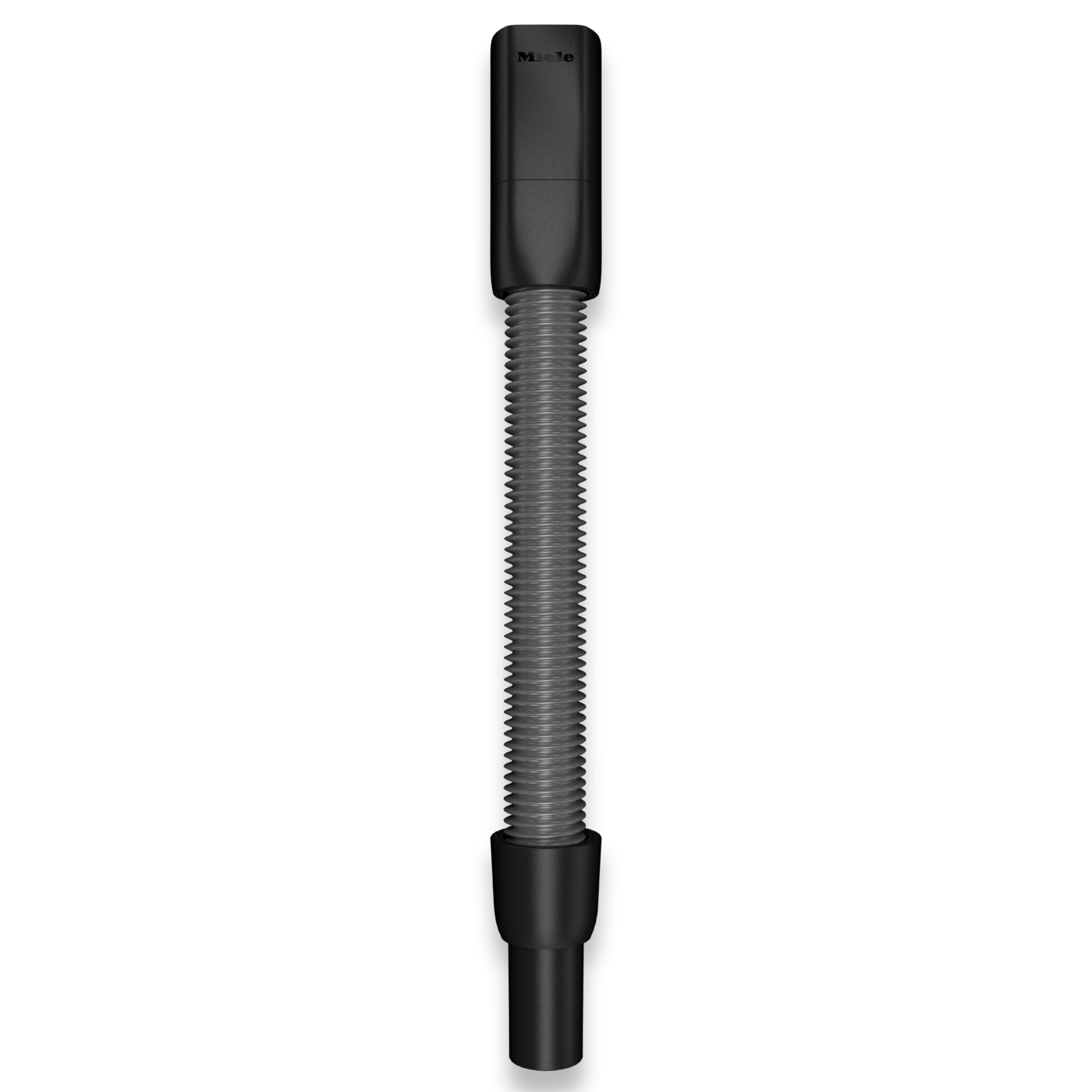 HX FSH10 Flexibler Geräteschlauch