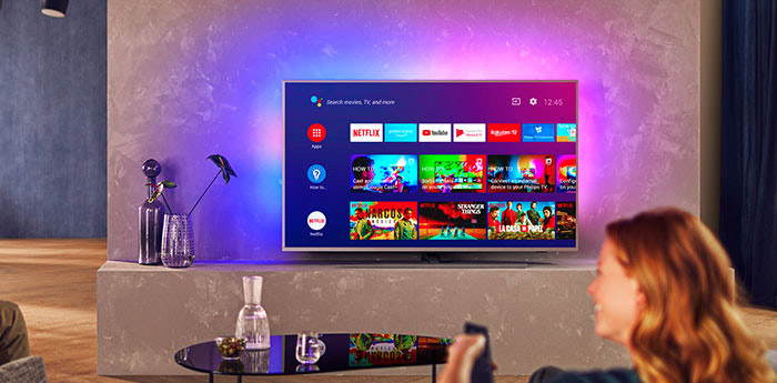 TPVision Unterseite_Performace