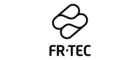 FR-TEC