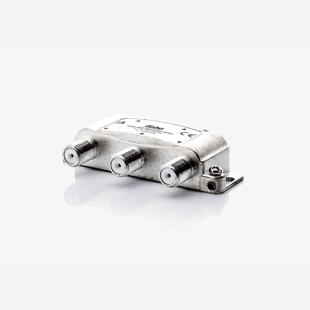 OHV 401 Verteiler