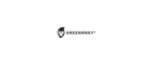 GREENMNKY