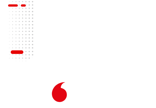 Top-Angebote Handy mit Vertrag