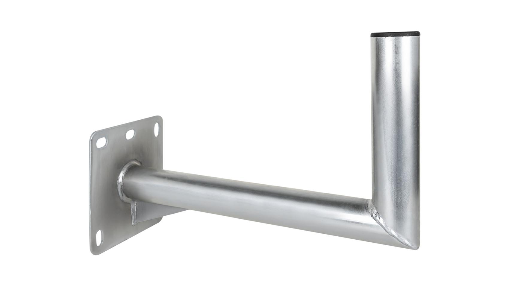 Wandhalter WB40 Stahl