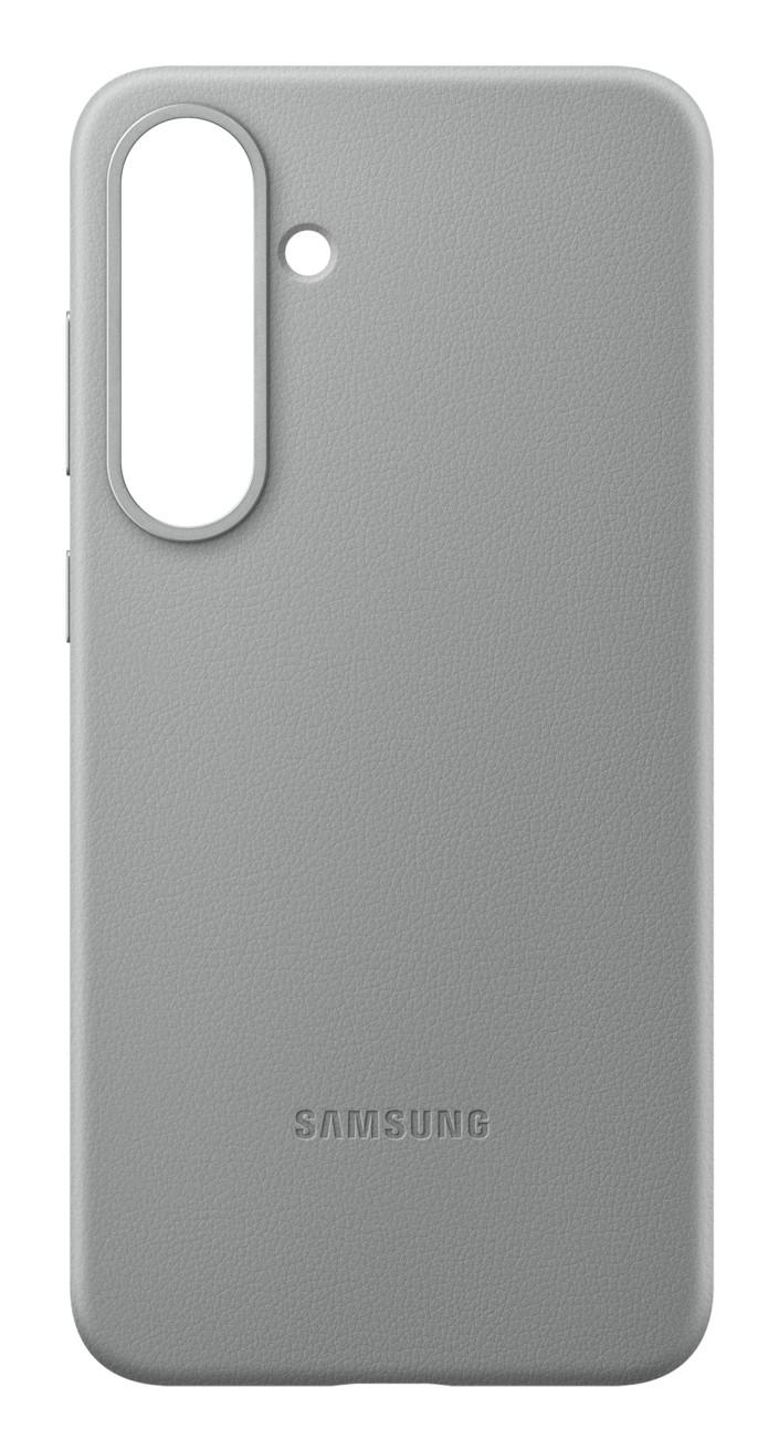 Galaxy S25+ Kindsuit Case Gray Handyhülle