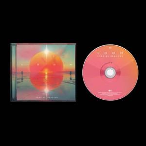 CD Imagine Dragons - Loom