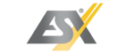 ESX