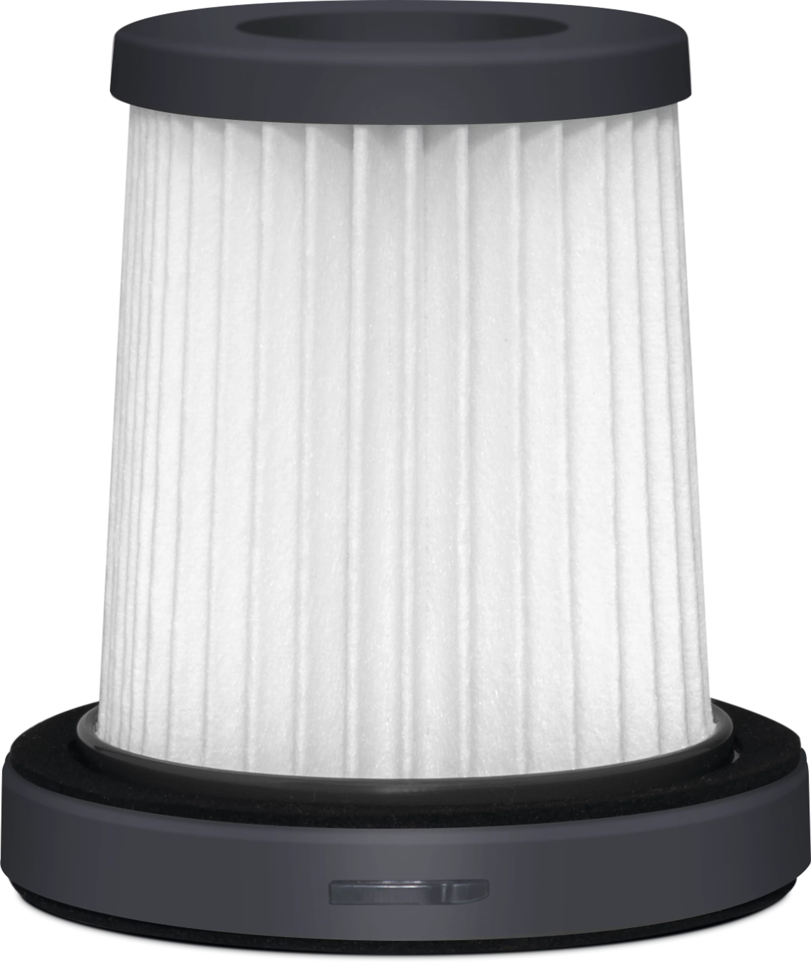 HEPA 13 Filter