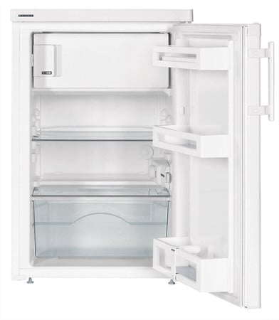 Kühlschränke online günstig kaufen! | Kühlschränke