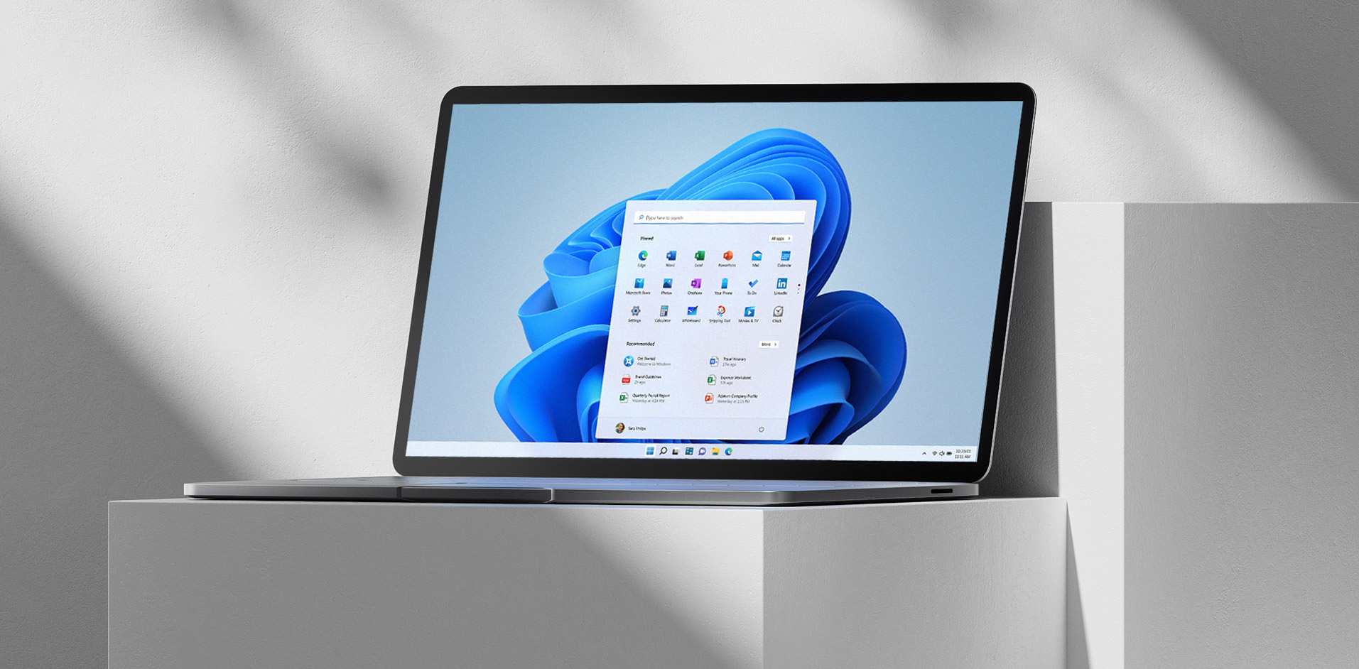 Windows 11 Microsoft_bild7 Windows 11 Microsoft