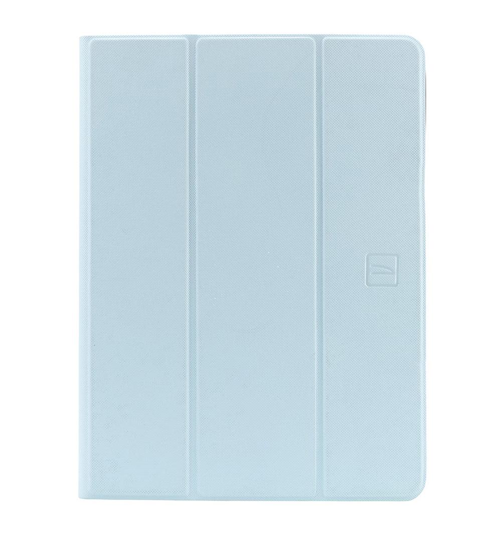 UP Tablethülle Apple iPad iPad 10.9'' 10. Gen himmelblau