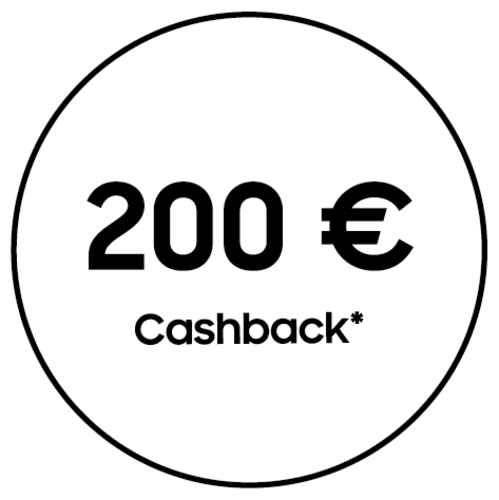 Artikel Aktions Symbol