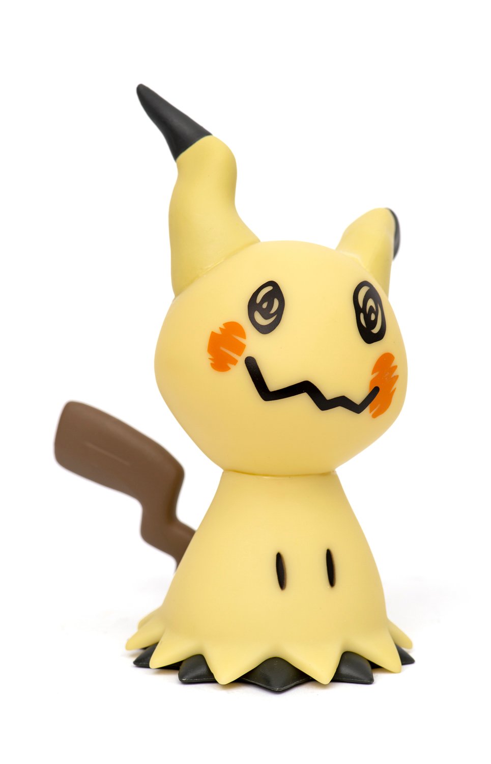 Mimigma Vinyl Figur