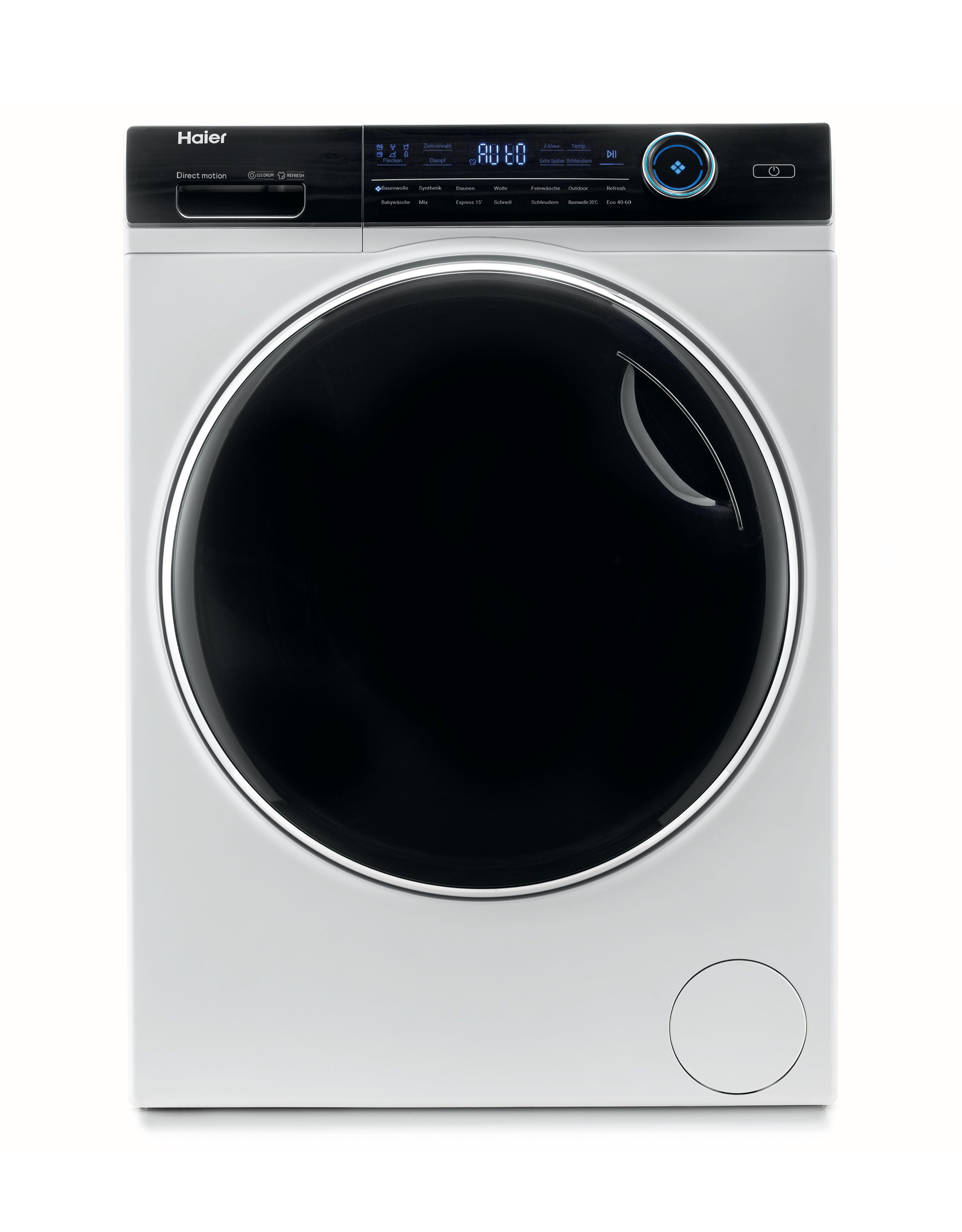 HW90-B14979 Waschmaschine