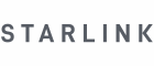 Starlink