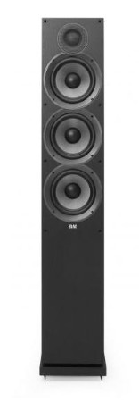 Debut F6.2 (Stückpreis) Standlautsprecher