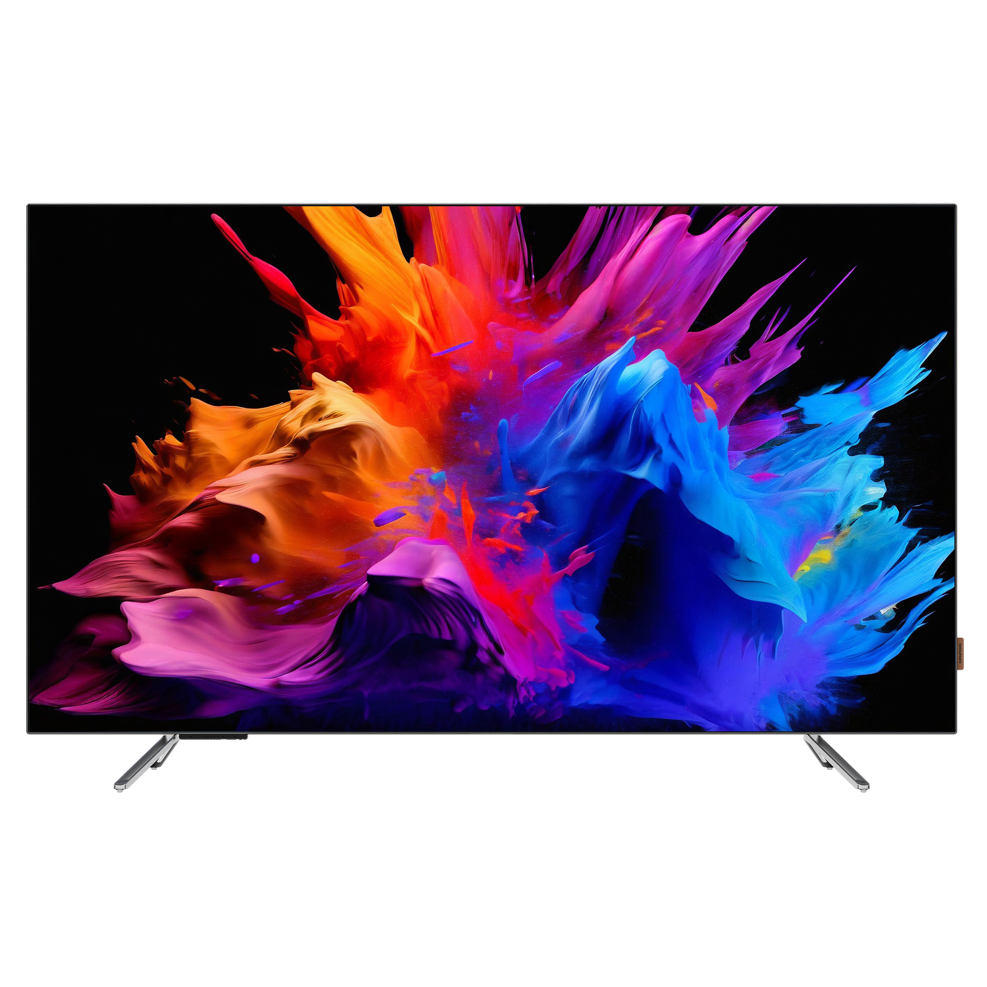 55 GOB 9480 OLED TV