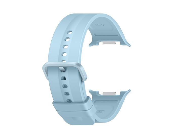 Sport Band (M/L), Blau (für Watch 8 und Watch 9)