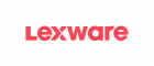Markenlogo Lexware.png