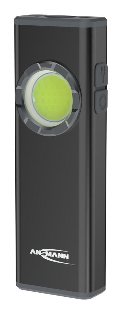 Arbeitsleuchte Smart Booster 1250R Pro wiederaufladbar