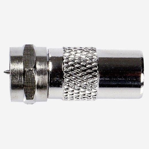 OVZ 080 Adapter
