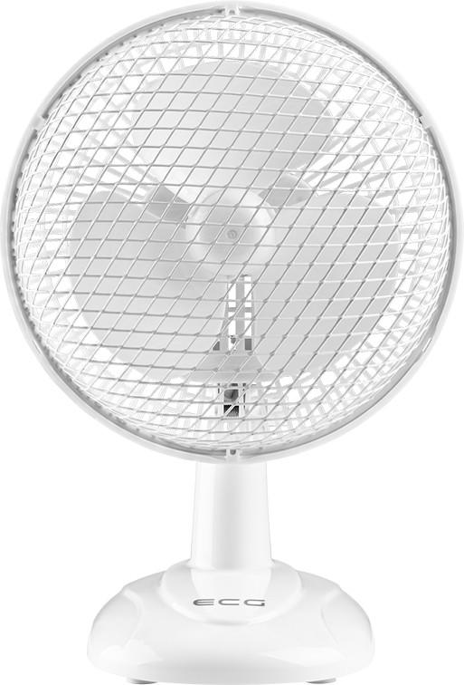 FT 15a Tischventilator