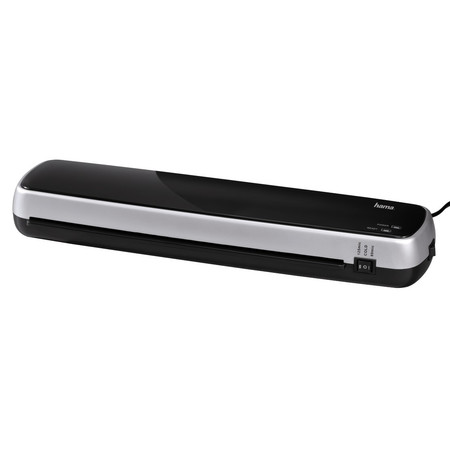 Laminiergerät "Home L310", für DIN A3 (00050317)
