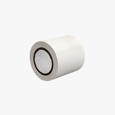 DFK-DB Dichtband