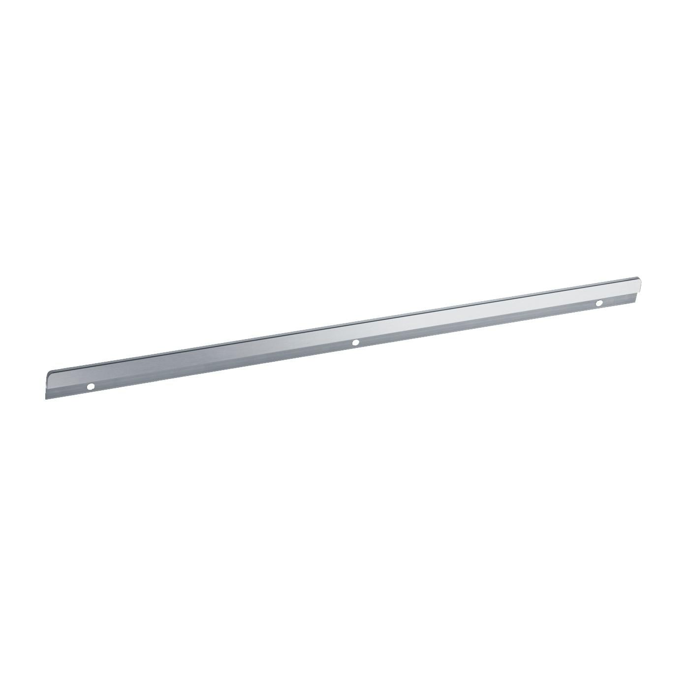 MSHE 601-1 Montageset