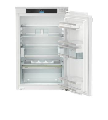 IRci 3950-62 Einbaukühlschrank ohne Gefrierfach