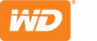 WD (Western Digital)