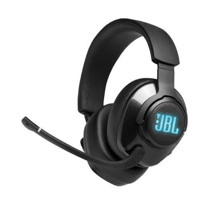 Quantum 400 Gaming-Headset