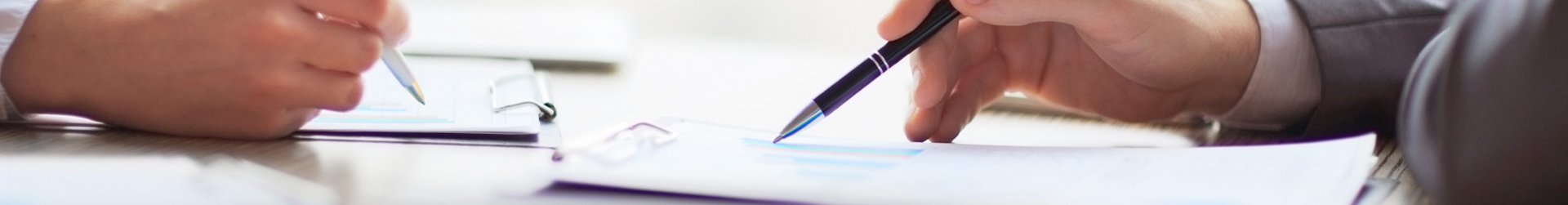 Presse Header Presse Header