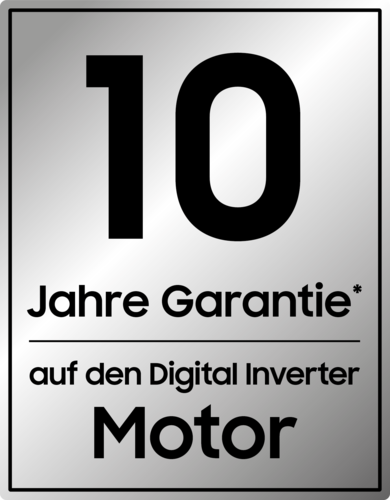 Artikel Aktions Symbol