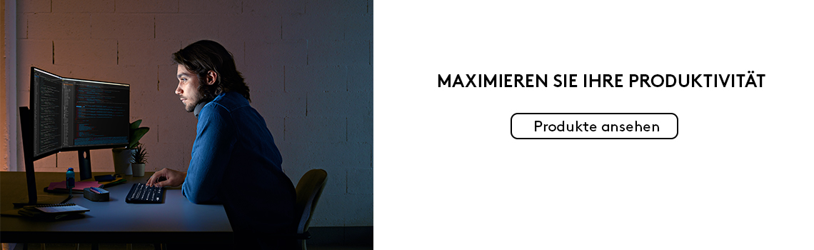 Logitech_Markenwelt_workathome