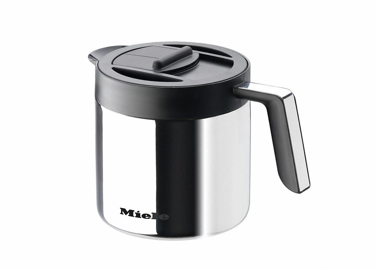 CJ Jug Kaffeekanne