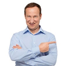 esch_themenwelt zubehör kaffeevollautomaten_mike